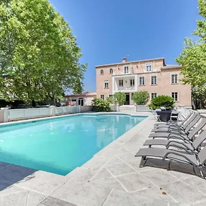 domaine-de-la-nerthe.aixenprovencehotels.org/