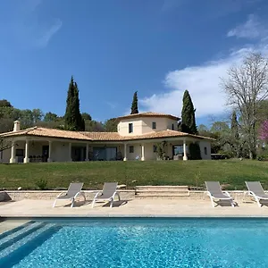 la-parenthese-saint-donat.aixenprovencehotels.org/