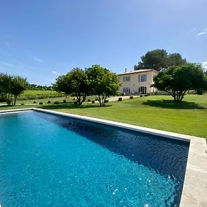 la-soleillade.aixenprovencehotels.org/