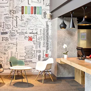 ibis-clermont-ferrand-montferrand.hotels-rhonealpes.com/