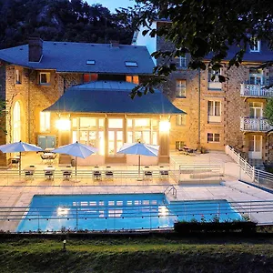 mercure-saint-nectaire.hotels-rhonealpes.com/