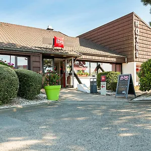 ibis-moulins.hotels-rhonealpes.com/