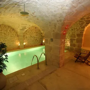 la-maison-danne-guest-house.fr-paris.fr/