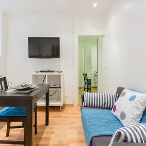 appartement-petits-champs-ii.fr-paris.fr/