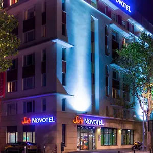 suite-novotel-clermont-ferrand-polydome.hotels-rhonealpes.com/