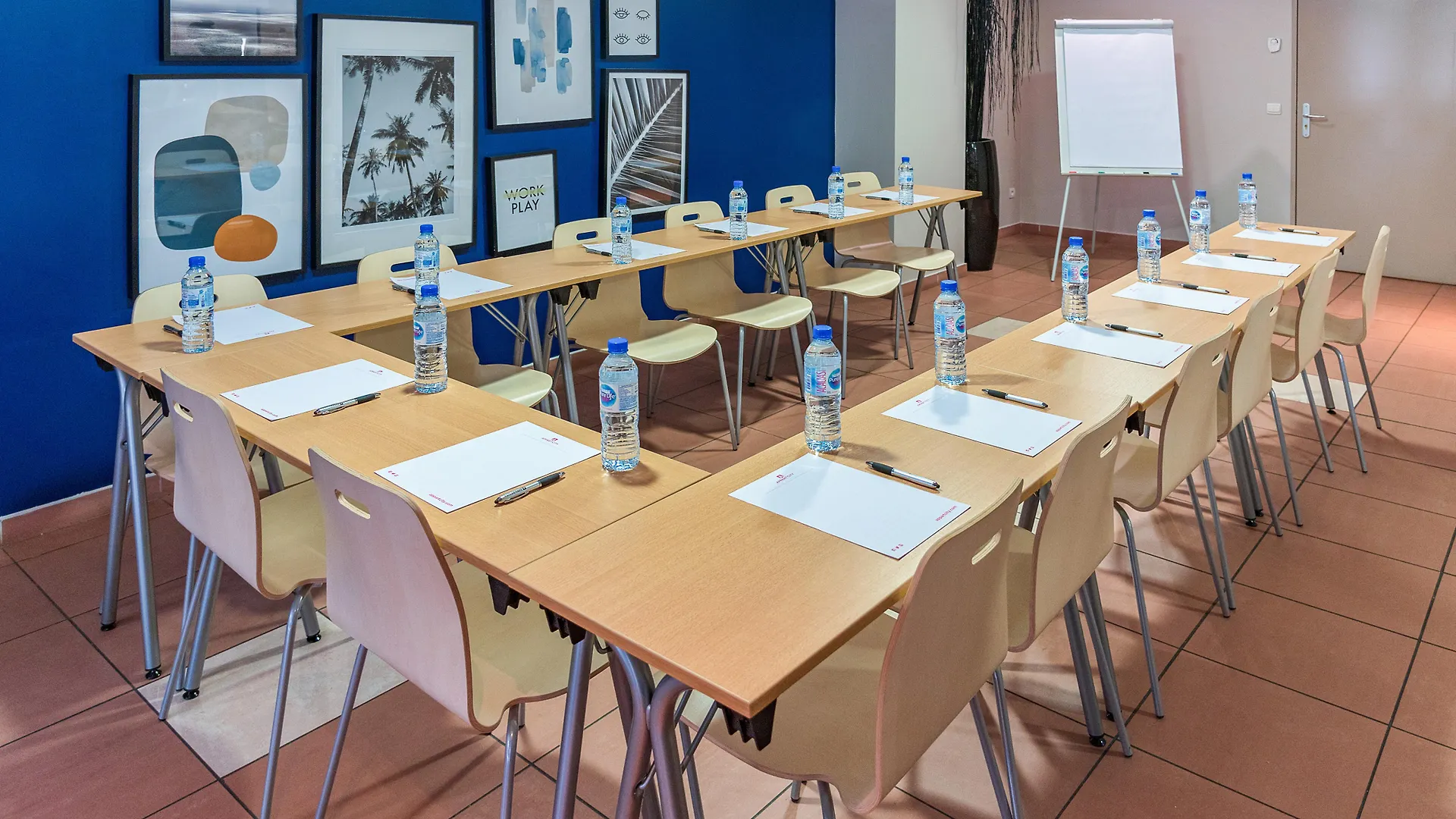 Appart'City Confort La Ciotat - Cote Port 3*,